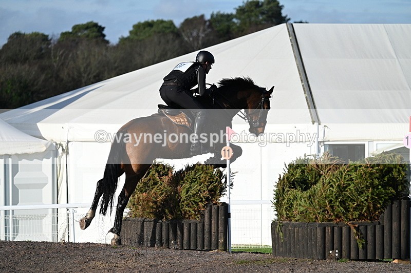 WJ7_9708 - Time 11:28 to 11:47