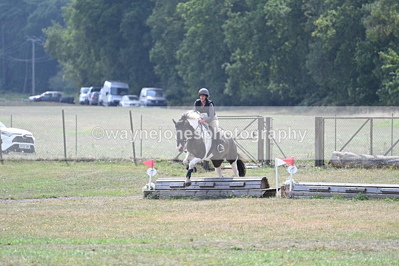 WJ7_2331 - XC Time 12:04 to 12:16