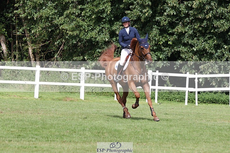 230708-155834-15155 - Cls 24 1.40 Open