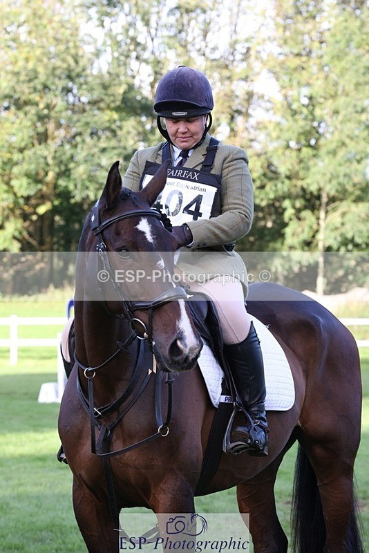 231022-162257-30430 - BE90 Presentations