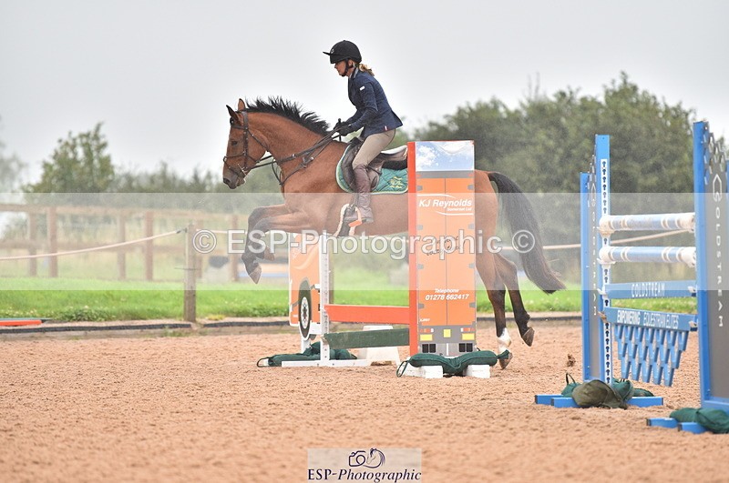 230808A-153338-00013 - 60cm