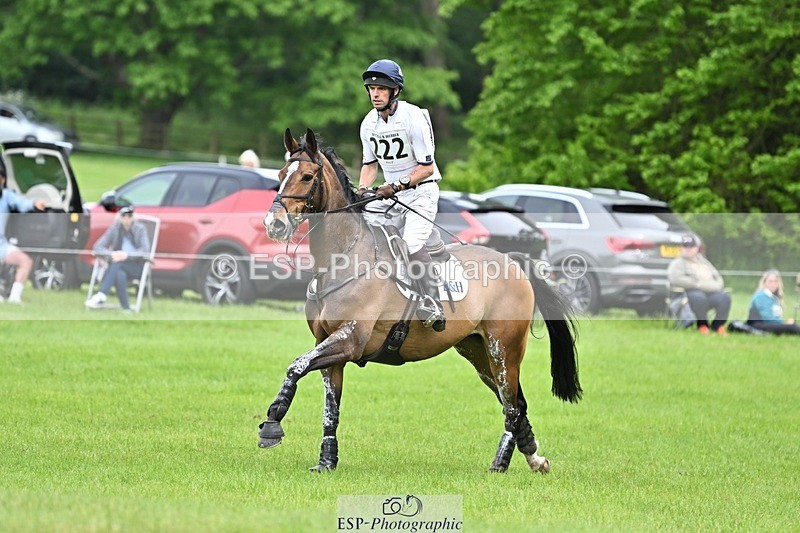 240525-153909-17215 - 222-KILCANNON_SENSATION-Harry_Meade