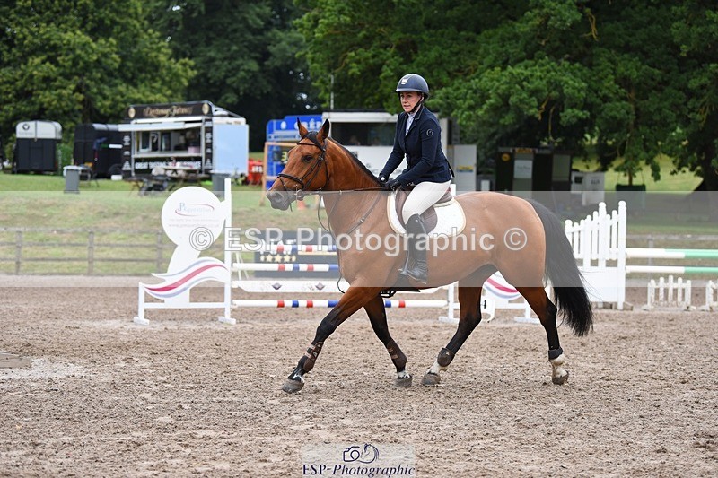 230712-092554-21578 - Cls 58 1.05m Open