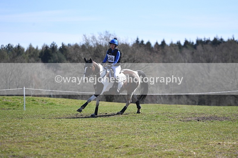 WJ5_7359 - Time 12:19 to 12:35