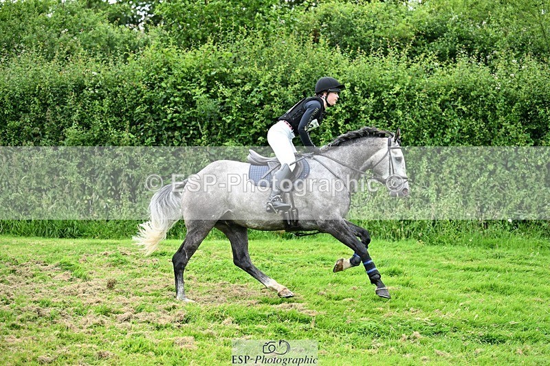 240623-142422-04831 - BE 80 XC 13-45 to 14-30