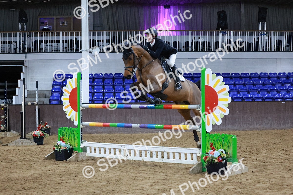 SBM_004625 - Class 14 - Winter 1.25m Championship Qualifier
