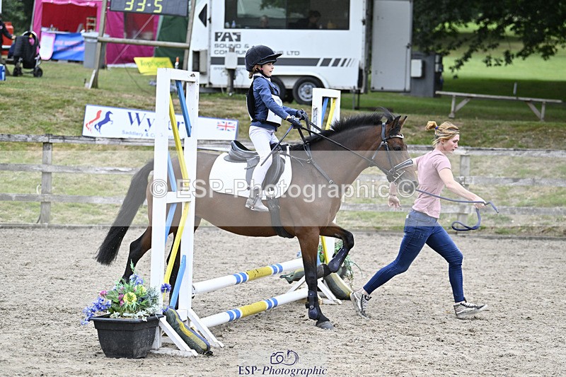 240822X-130251-07811 - 40cm LR R2 13.00 to 15.00