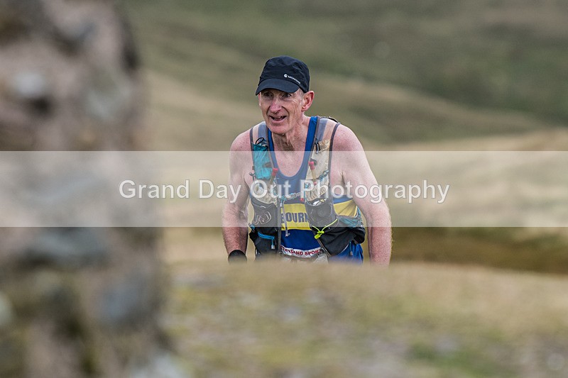 Sedbergh Hills-615 - Sedbergh Hills Fell Race Sunday 16th August 2026