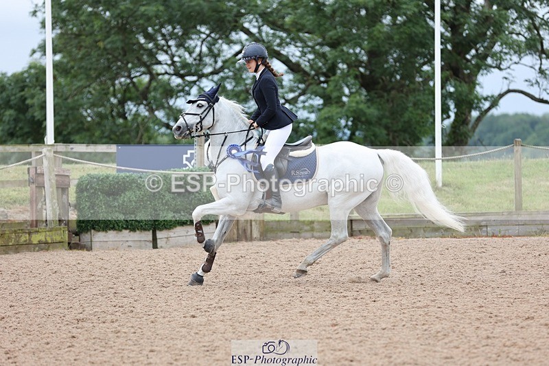 250629-091446-09517 - Cls 27b Junior 1.20m Open & Presentations