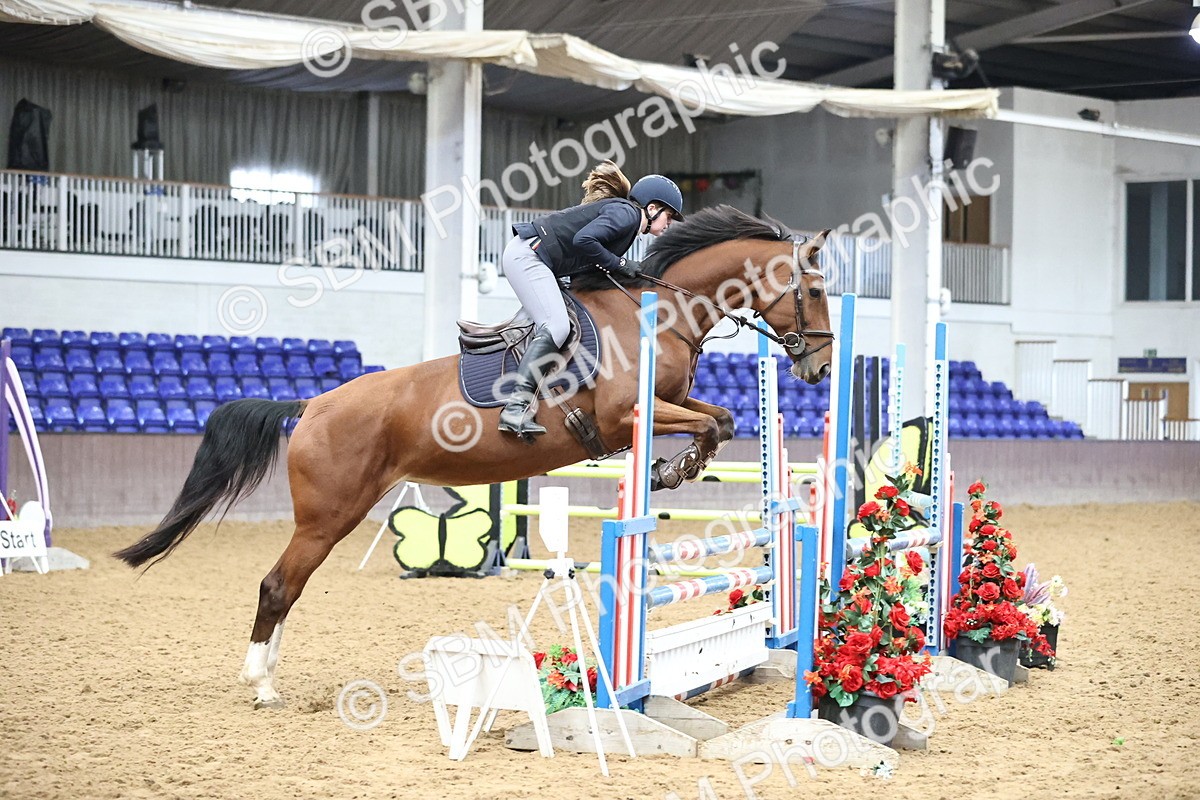 SBM_002991 - Class 10- Senior Discovery - 1.00m