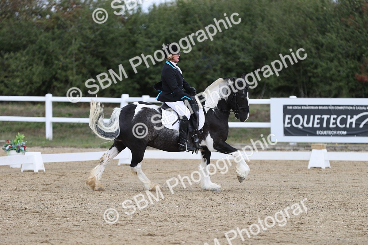 SBM_002202 - Class 6 - Prelim 3 Champs