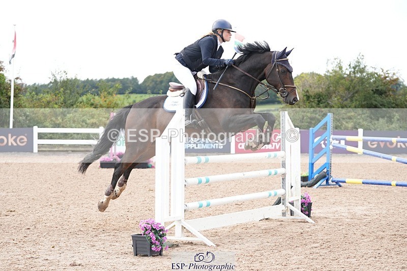 250912-151834-05221 - Cls 26 1.10m Amateur Quali