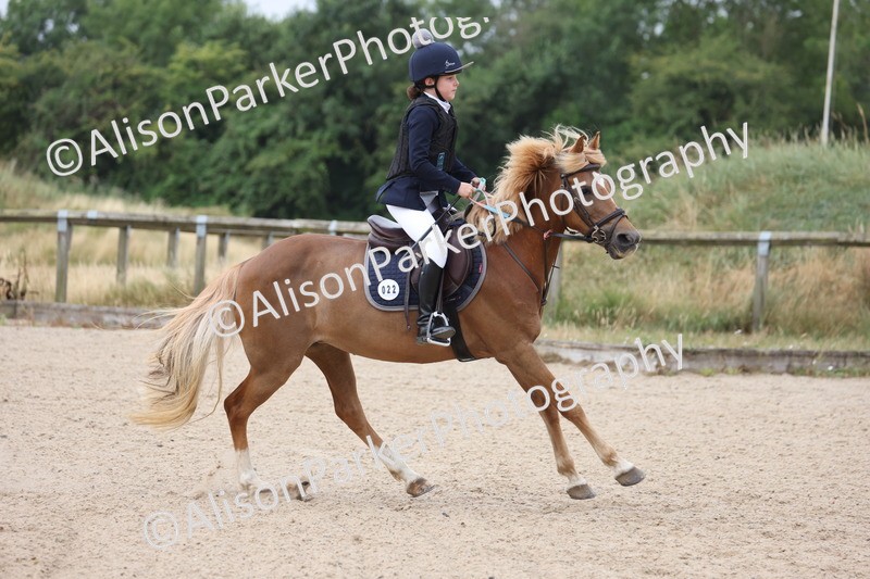 20250713-0023 - Class 1 - 40cm