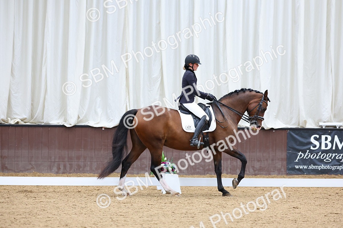 SBM_018151 - Class 19 - Adv Medium FSM - 14.10-15.30