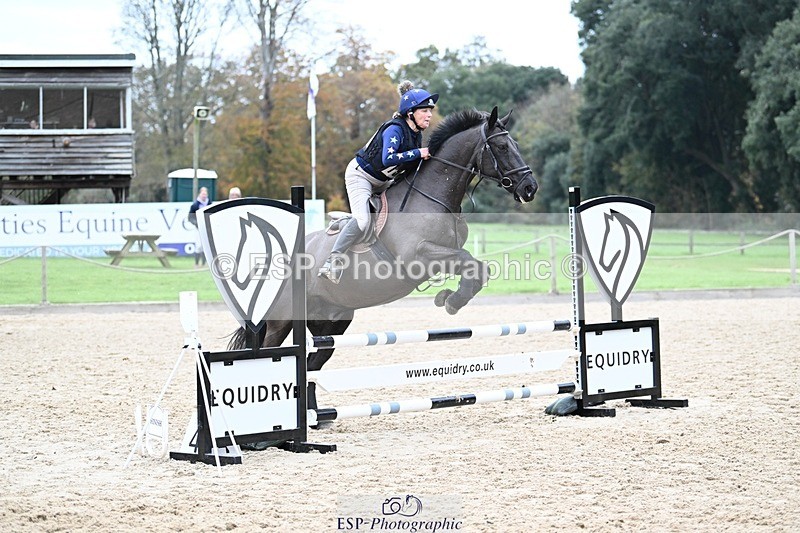 241116-120734-01246 - Cls 2 80-85cm 11.30 to End