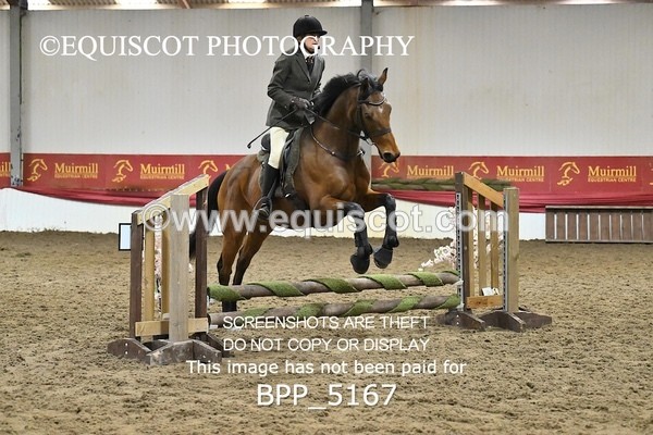 BPP_5167 - CLASS 4 50cm