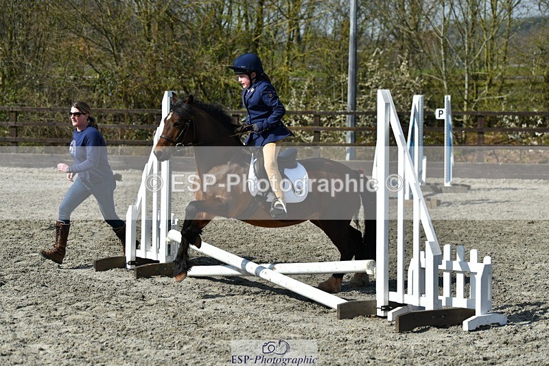230404-110907-00466 - Cls 4 SJ Lead Rein