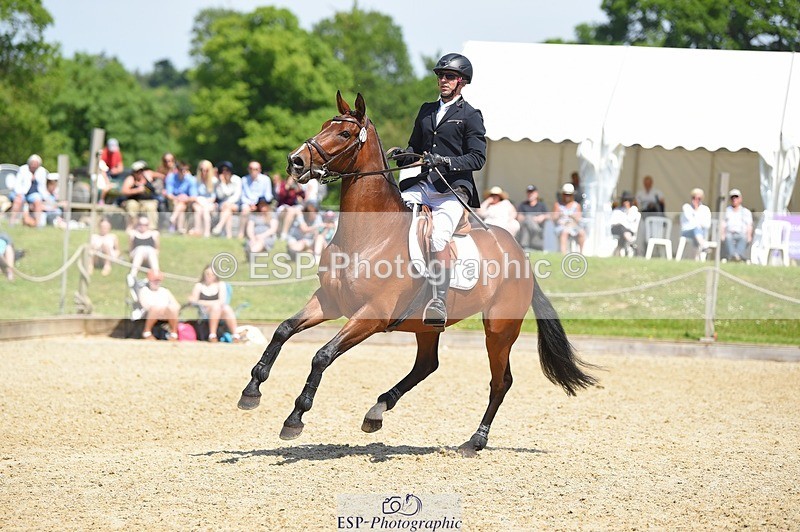 230528-114232-15341 - 371-JERPOINT_ECLIPSE-Max_Gordon-SUNTrotUp+SJ