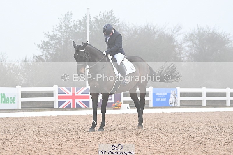 240217A-094834-00449 - 136-JANE.GREGORY-RUTHIES.DREAM