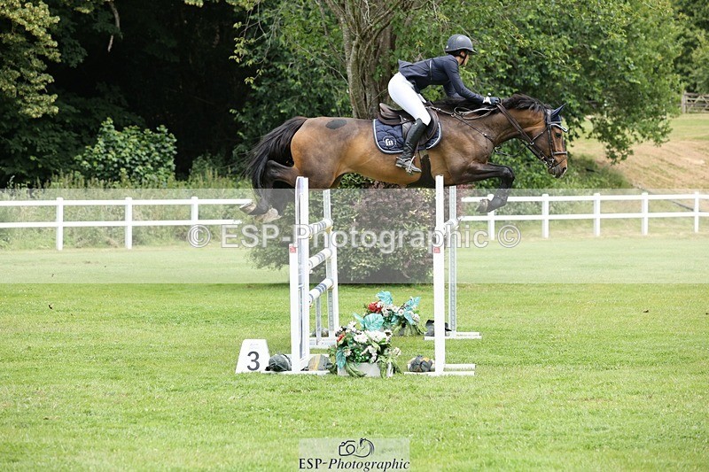 240704-132844-04943 - Cls 3 National 1.30m Open
