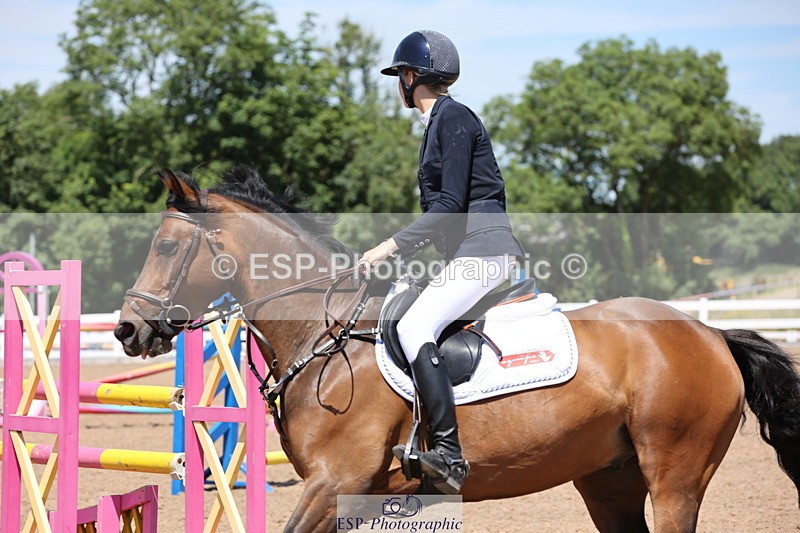 240629A-135630-06617 - Cls 19 Foxhunter and 1.10m Open