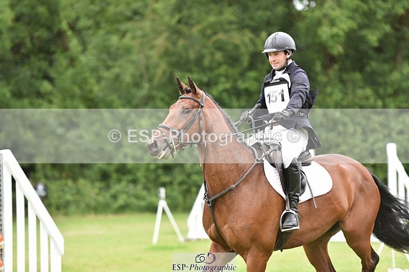 140102-202210-00480 - BE 90 SJ 08-45 to 10-00