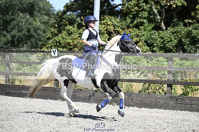 240728B-144759-01528 - Alex's Group SJ