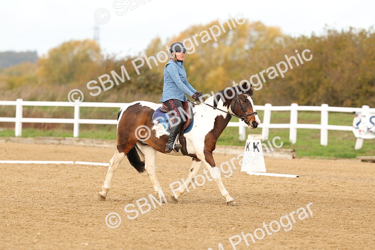 SBM_000755 - Class 3-12 - CT P2 60cm - DR P2