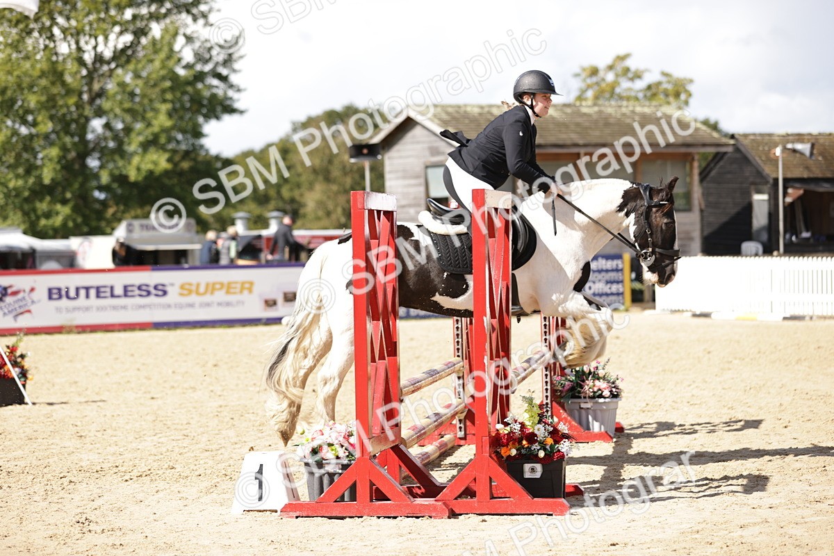 SBM_20162 - J51 - Open 70cm