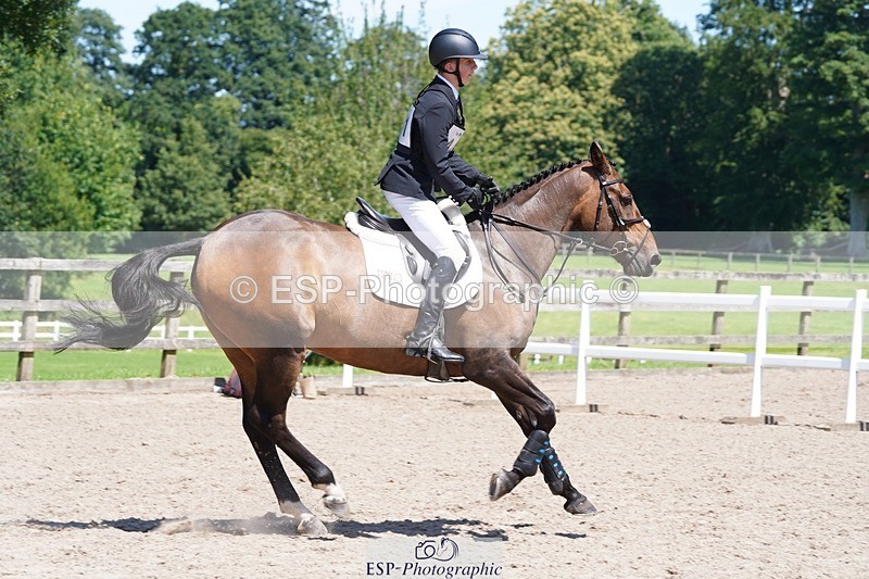 240728-135044-04977 - PC90, Round 1