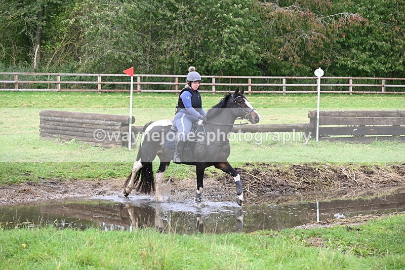 WJ6_3828 - Time at Photographer 11:48 to 11:56