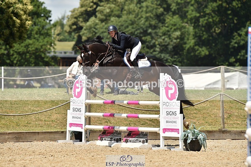 230706-123930-02889 - Cls 6 Newcomers & 1.10m Open