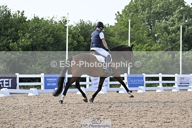 250621-170432-11305 - Cls 32 - Medium 5, 16.15 to End