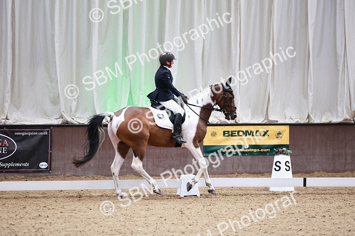 SBM_014147 - Class 7 - Ele FSM Bronze 12.12.13.08