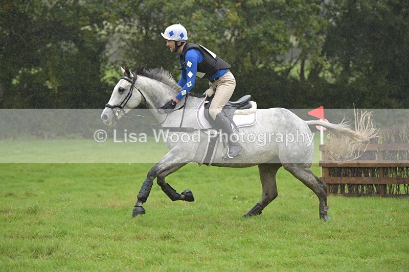 RAY_0277 - Class 4: 80cm: Double of Brushes