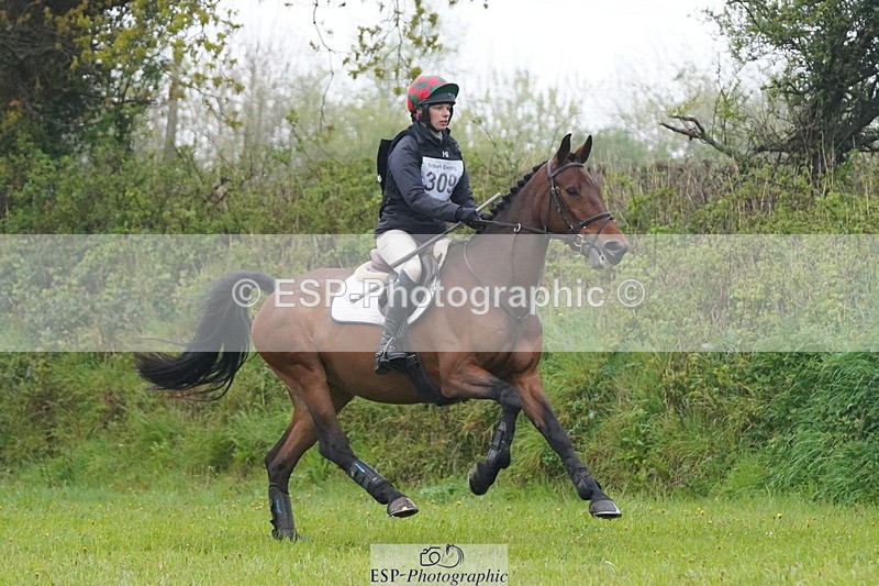 250418-161544-06605 - 309-Georgina.Ewell-LASAIRFHIONA