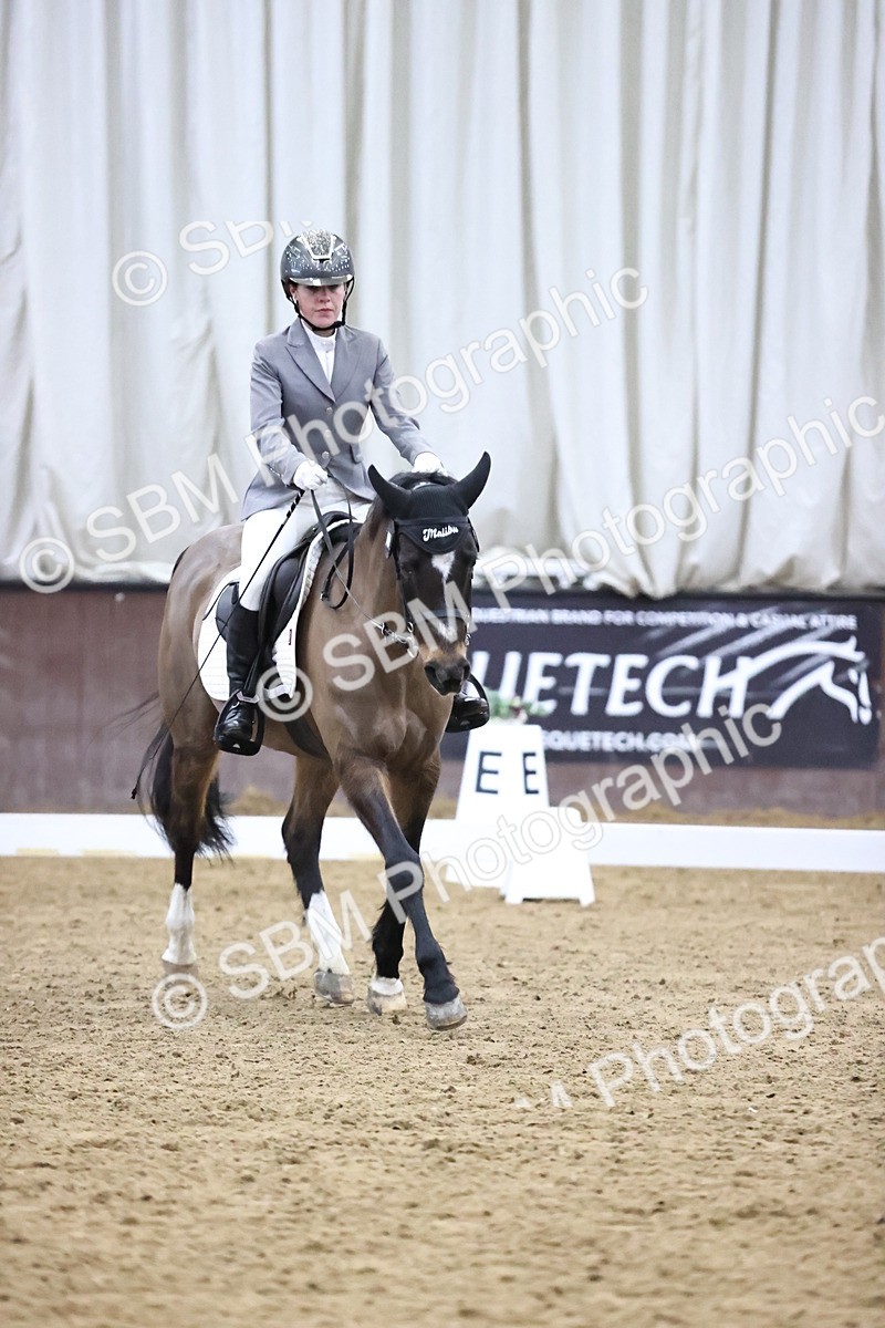 SBM_000885 - Class 1 - Intro 2 -  10.10 11.06