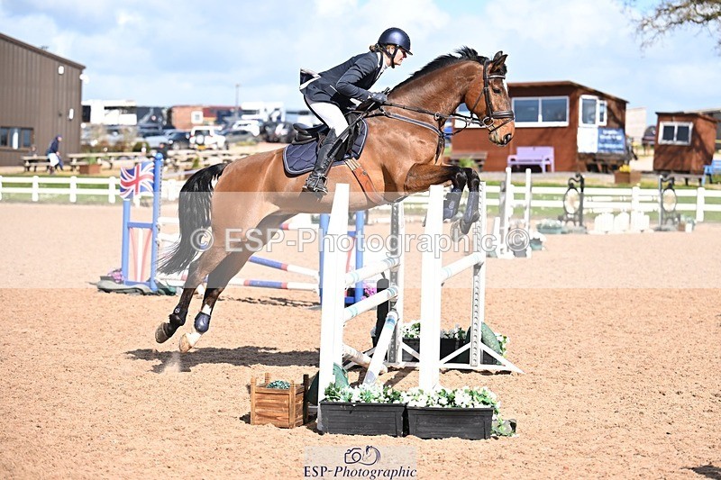 260328-140123-03976 - Cls 24 1.05m Amateur Quali