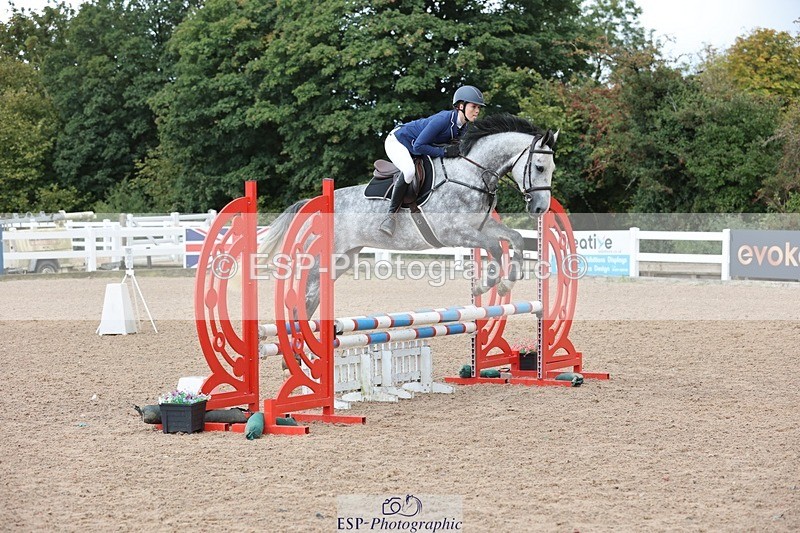 250913-124313-06701 - Cls 23 85cm Amateur Quali