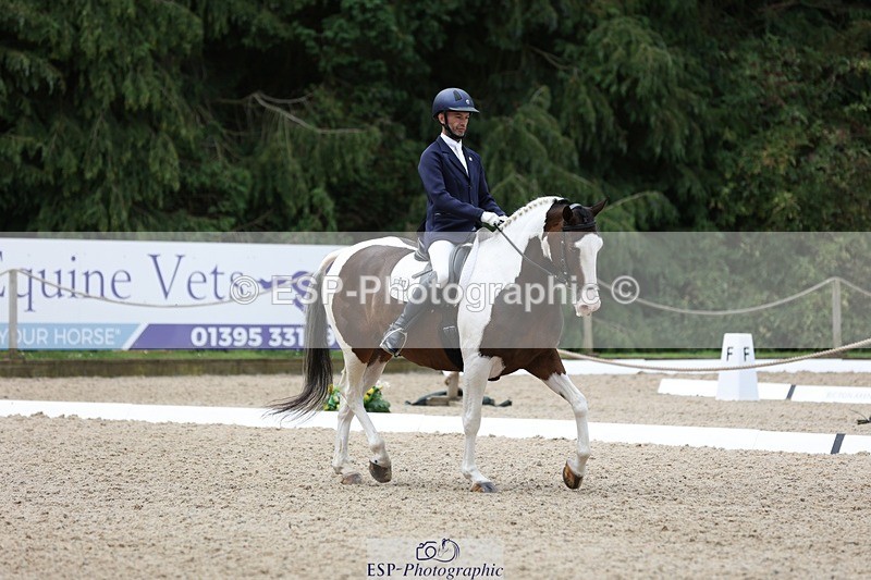 230813-113523-06888 - Cls 11 Elem Bronze 11.10 to 12.20 break