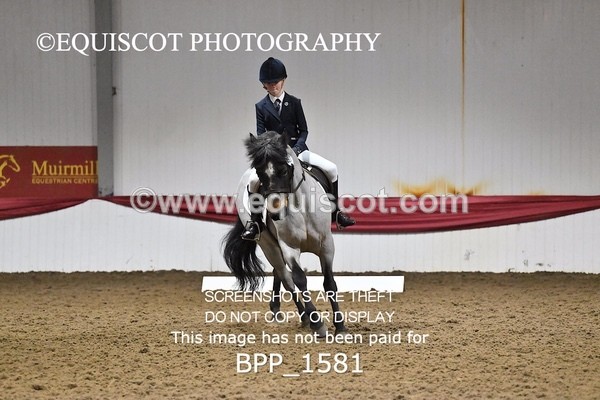 BPP_1581 - PC PRELIM 70