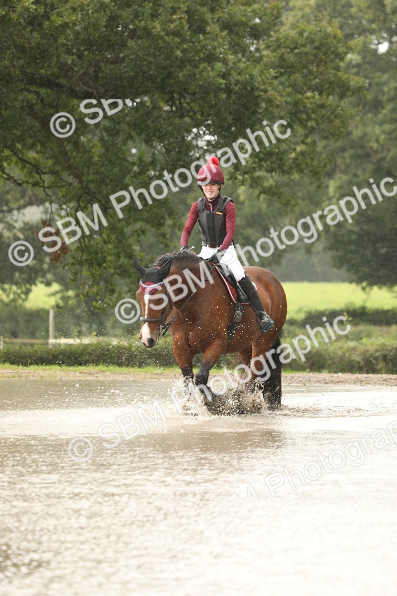 SBM_11520 - E8 Eventers Challenge 80cm Championship