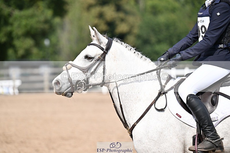 250823A-153737-32050 - NAF Round 1 14.30 to 15.50