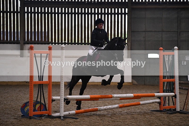WJ5_6691 - 60cm time 10:00 to 10:52