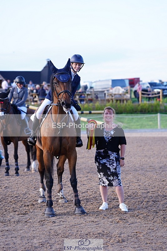 240802A-194016-06318 - Cls 20 Area Trial