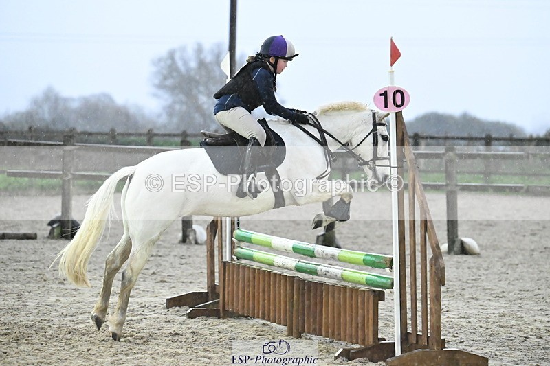 251109A-160024-01484 - Cls 08 70-75cm AE