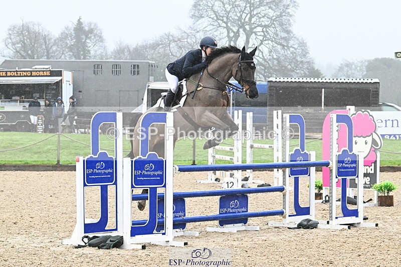 250215A-121606-00628 - Cls 3 Snr 1.05m