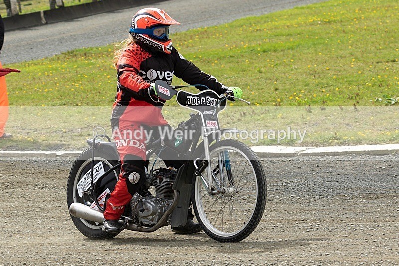 200822-7D-8E0A5163 - Ride & Skid It  Speedway Experience 22nd Aug 20