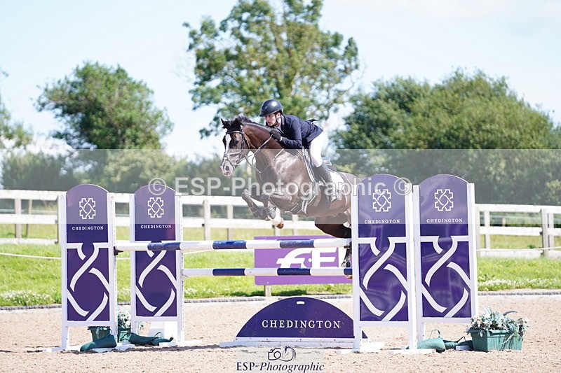 240728A-150706-09659 - Cls 29 National 1.30m Open