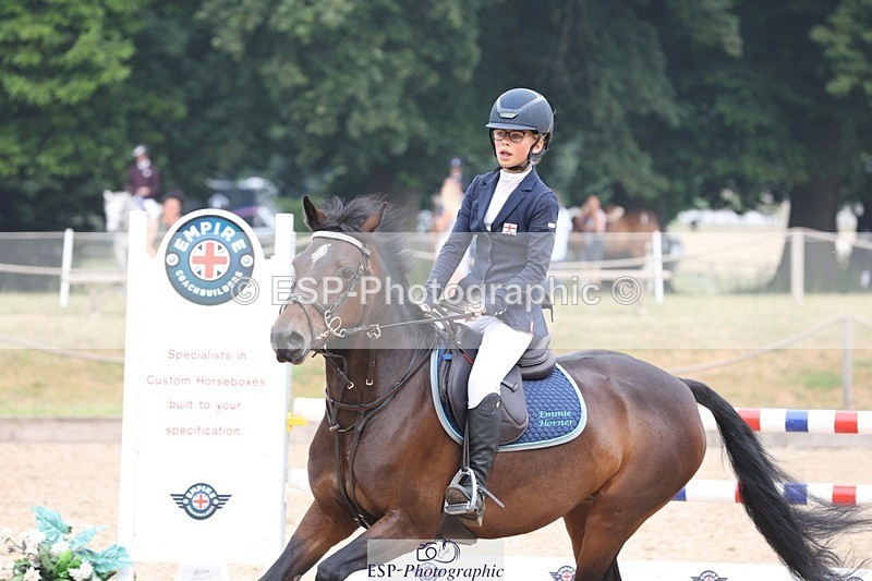 230618-090008-09453 - Cls 19 Pony Intro 1m